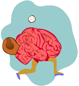 how to improve memory with exercise
