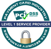 BrainSmart PCI Level 