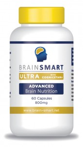brainsmart-ultra-bottle-stop-memory-loss-discover-how-to-focus