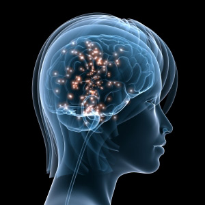 Why Brainsmart Memory Supplements?